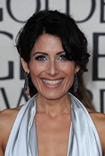 Lisa Edelstein/911 Lone Star